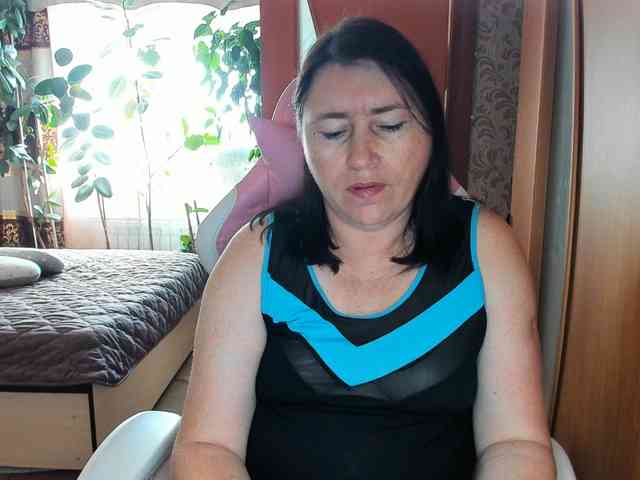 Tatka18111 webcam
