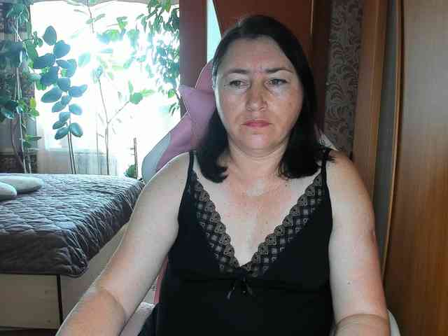 Lola18111 Lola18111
