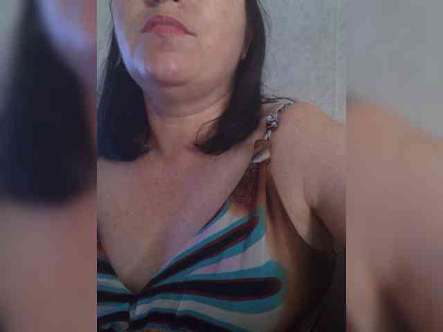 Tatka18111 webcam