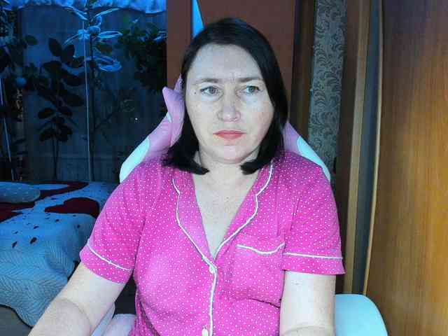 Tatka18111 webcam