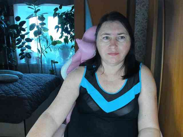 Tatka18111 webcam