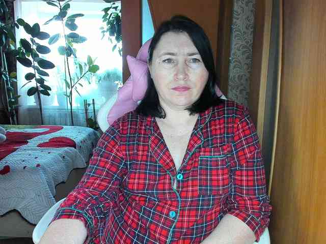 Tatka18111 webcam