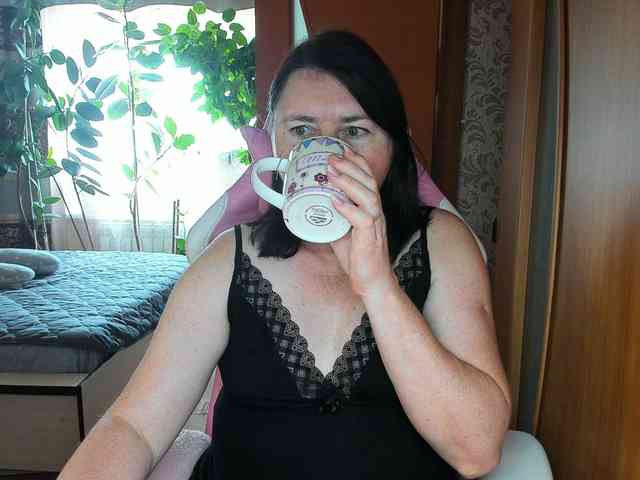 Lola18111 Lola18111