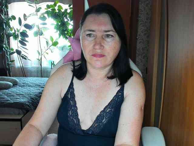 Tatka18111 webcam