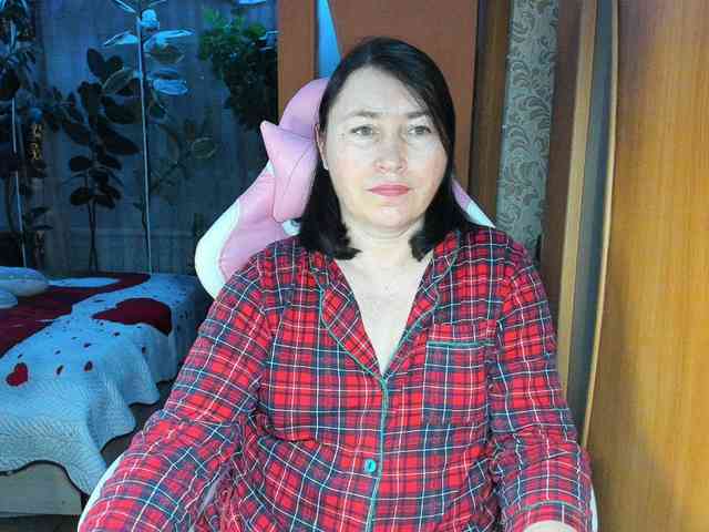 Tatka18111 webcam