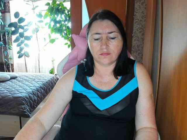 Tatka18111 webcam