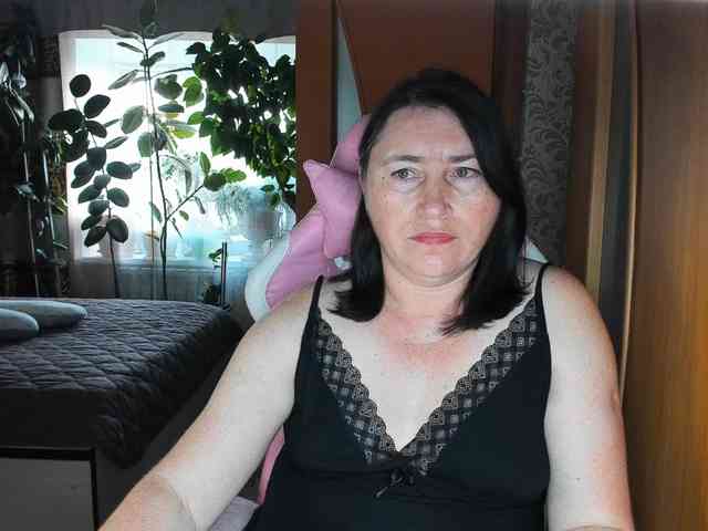 Tatka18111 webcam