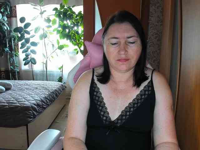 Tatka18111 webcam
