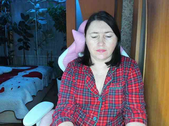 Lola18111 Lola18111