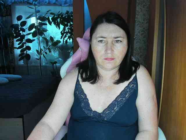 Tatka18111 webcam