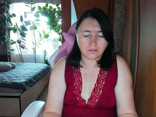 Tatka18111 webcam