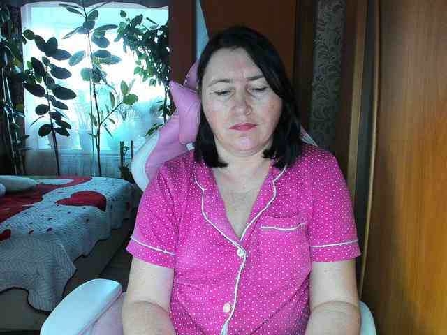 Lola18111 Lola18111