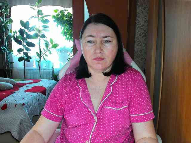 Tatka18111 webcam