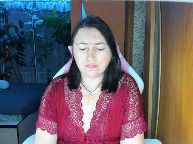 Tatka18111 webcam