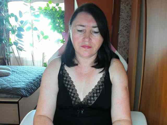 Tatka18111 webcam
