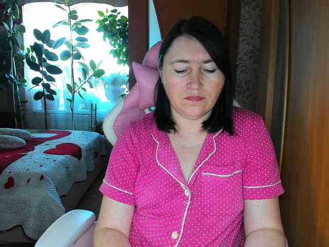 Tatka18111 webcam