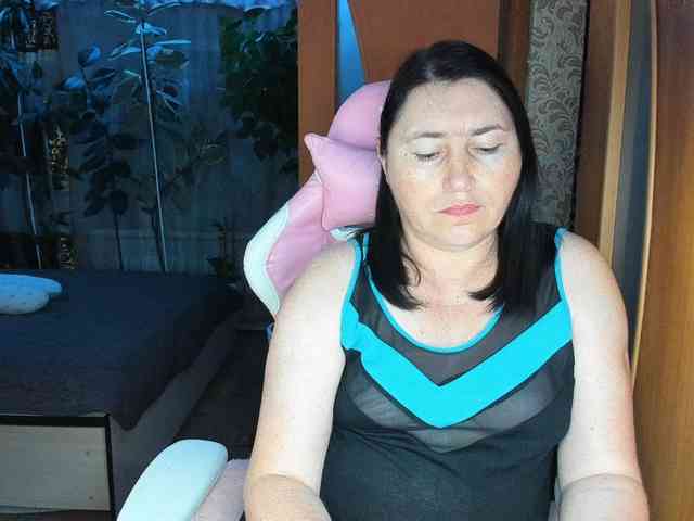 Tatka18111 webcam