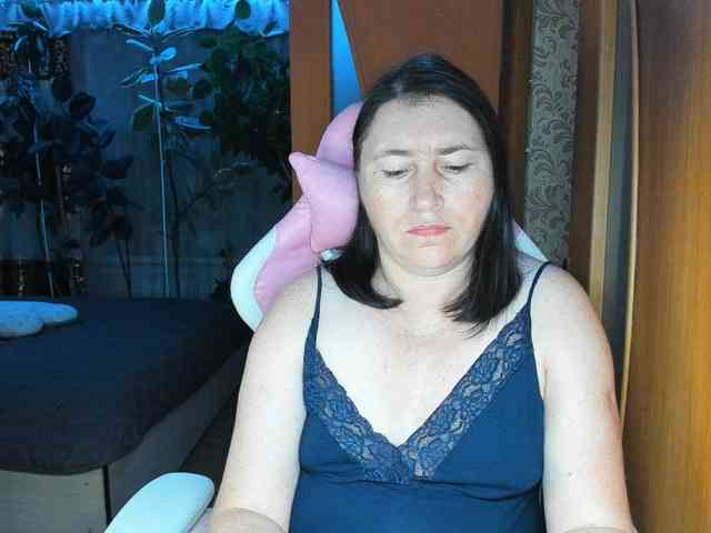 Tatka18111 webcam