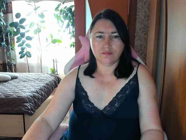 Tatka18111 webcam