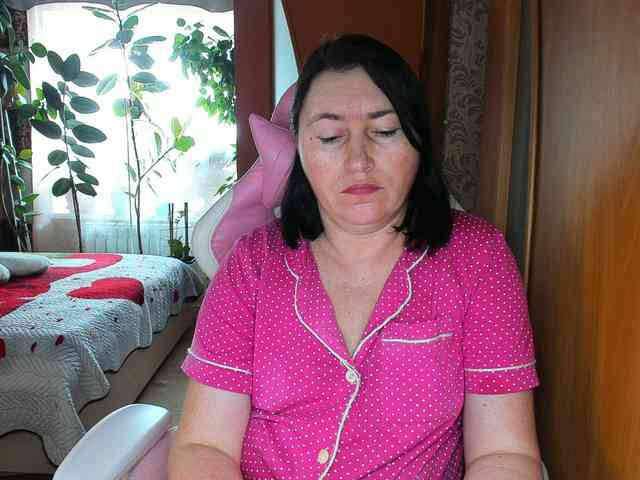Lola18111