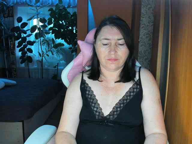 Tatka18111 webcam