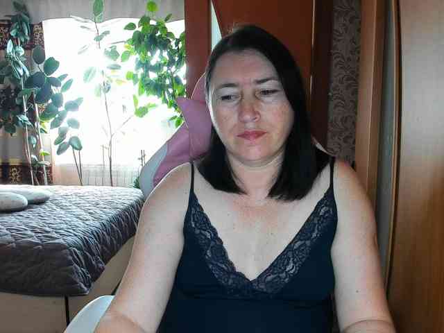 Lola18111 Lola18111