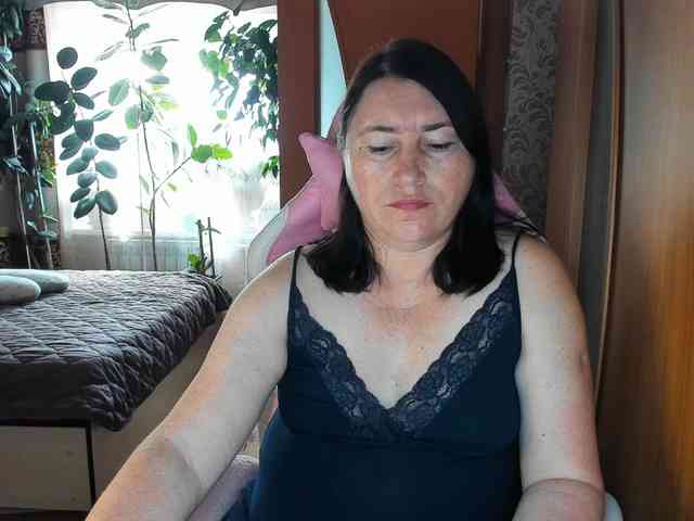 Tatka18111 webcam