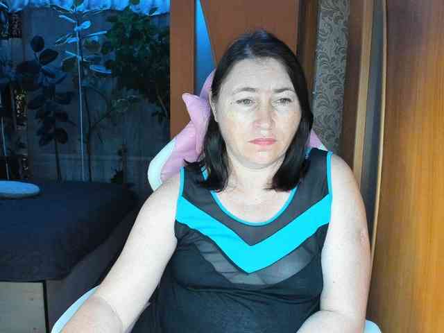 Tatka18111 webcam