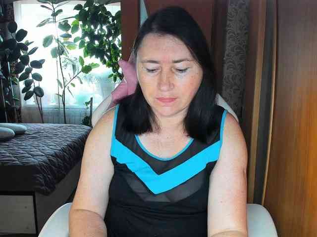 Tatka18111 webcam