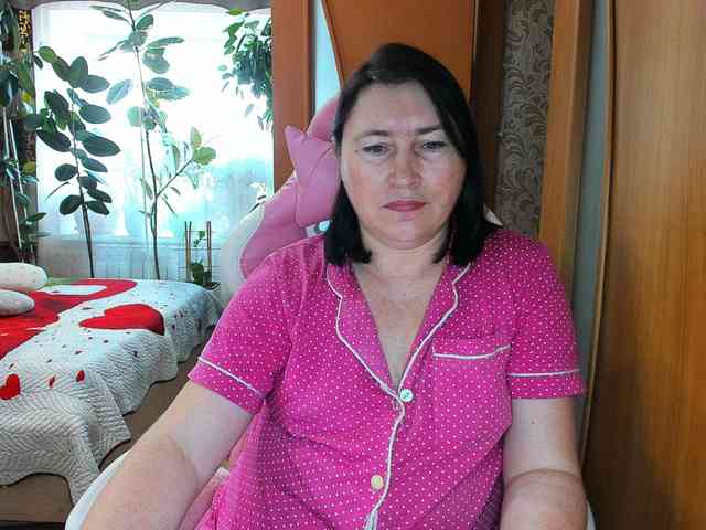 Tatka18111 webcam