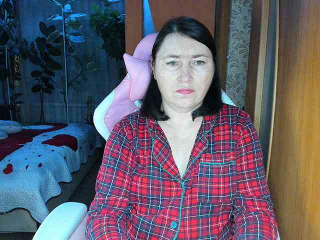 Tatka18111 webcam