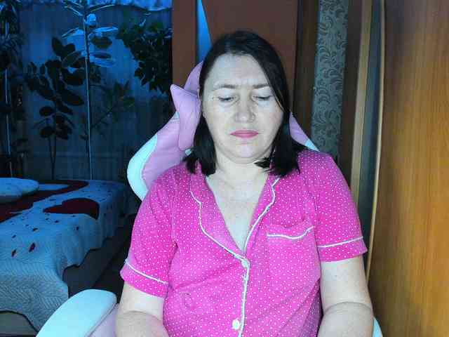 Tatka18111 webcam