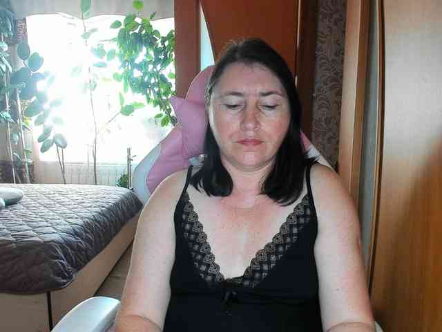 Tatka18111 webcam