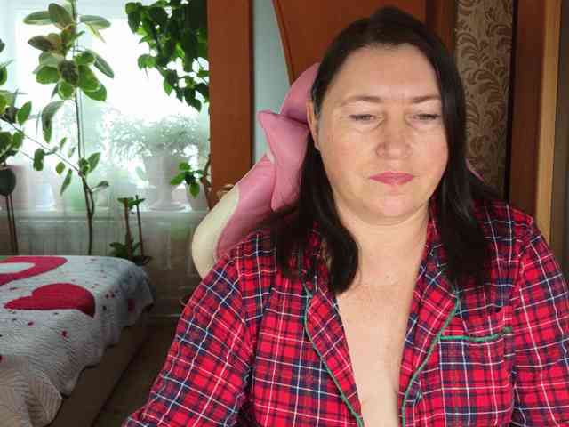 Tatka18111 webcam