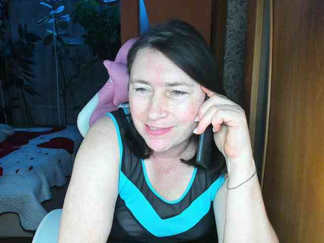 Tatka18111 webcam