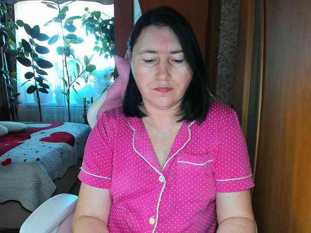 Lola18111