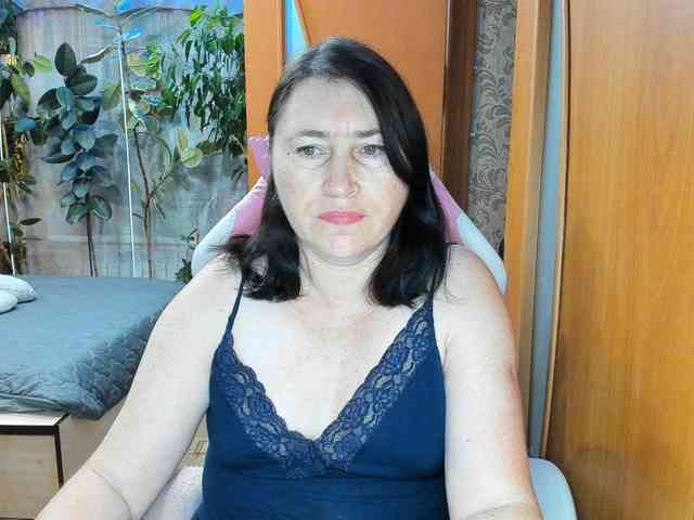 Lola18111 Lola18111