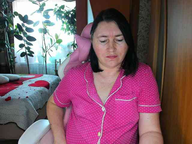 Lola18111