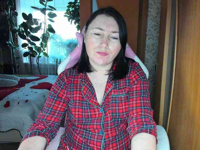 Tatka18111 webcam