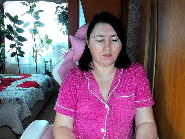 Tatka18111 webcam