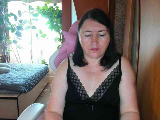 Tatka18111 webcam