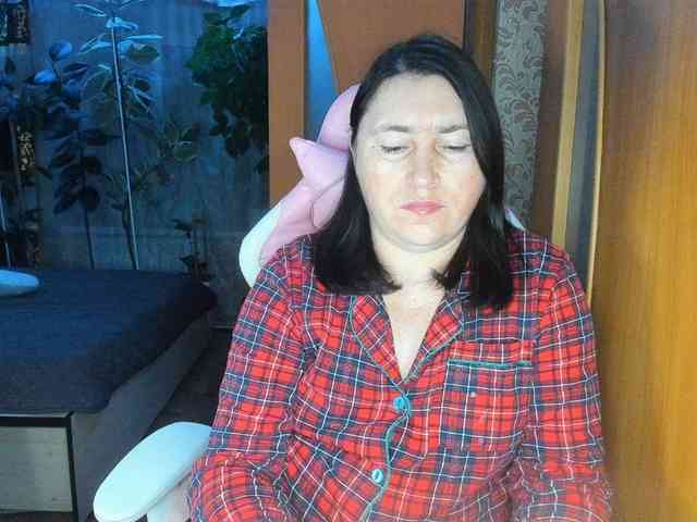 Tatka18111 webcam