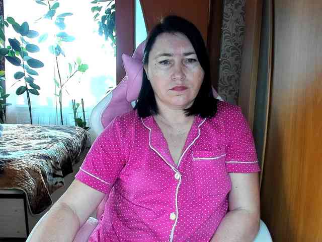 Tatka18111 webcam