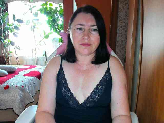 Tatka18111 webcam