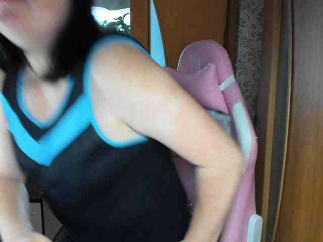 Tatka18111 webcam