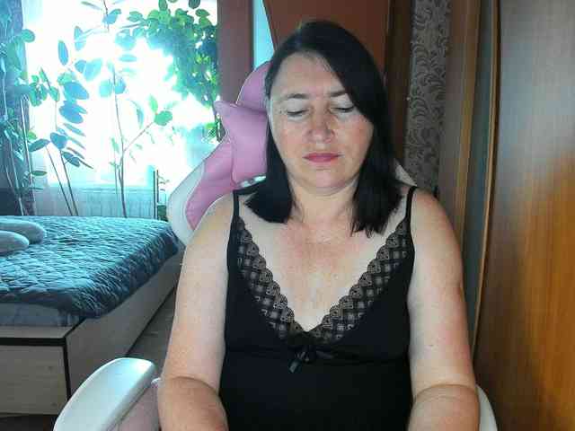 Tatka18111 webcam