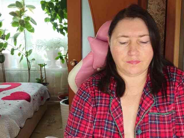 chat naked Lola18111