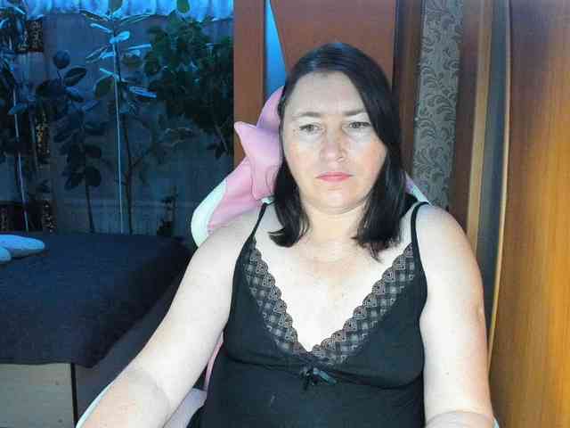 Lola18111 Lola18111