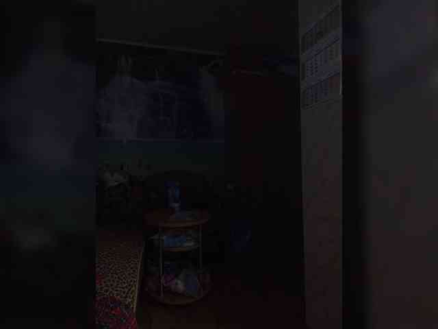 Tatka18111 webcam