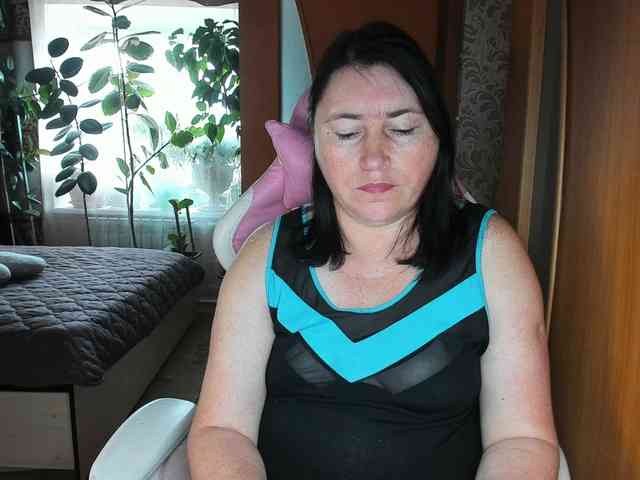 Tatka18111 webcam